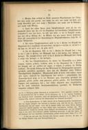 Seite 132