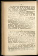 Seite 134
