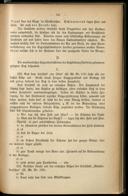 Seite 157