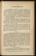 Seite 163