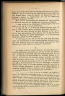 Seite 164