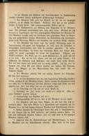 Seite 165