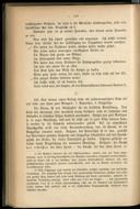 Seite 166