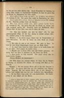 Seite 169