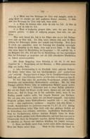 Seite 175