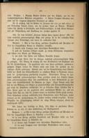 Seite 177