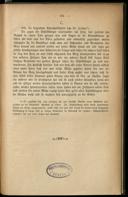 Seite 179