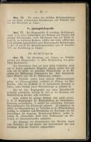 Seite 41