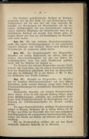 Seite 49