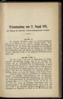 Seite 63