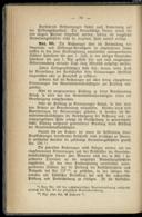 Seite 78