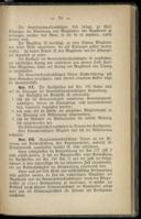 Seite 87