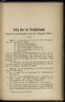 Seite 103