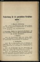 Seite 105