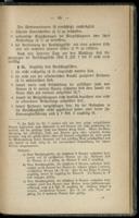 Seite 107