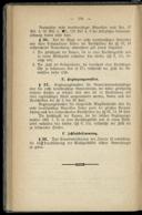 Seite 114