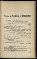 Seite 115
