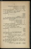 Seite 117
