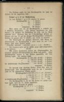 Seite 119