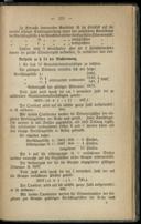 Seite 121