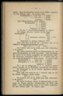 Seite 122