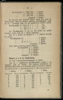 Seite 123