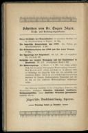 Seite 126