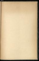 Seite 129