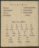 Seite 10