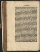 Seite 118