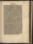 Seite 119