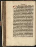 Seite 120