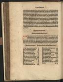 Seite 122