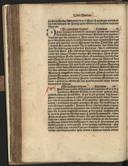 Seite 124