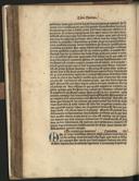 Seite 126