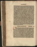 Seite 128