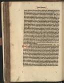 Seite 134