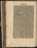 Seite 136