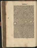 Seite 140