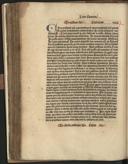 Seite 144