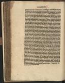 Seite 146