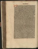 Seite 148
