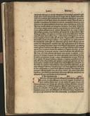 Seite 150