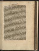 Seite 151