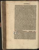Seite 152