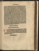 Seite 153