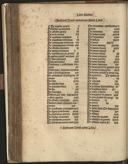 Seite 154