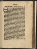 Seite 155