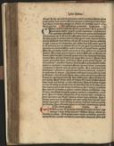Seite 156