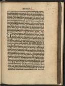 Seite 157